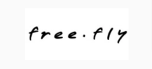 Free Fly Apparel
